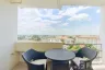 2 Bedroom Condo for rent in Sky Breeze Condo, Suthep, Chiang Mai