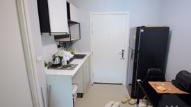 Condo for sale in Escent Park Ville Chiangmai, Fa Ham, Chiang Mai