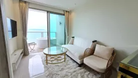 1 Bedroom Condo for rent in The Riviera Monaco, Na Jomtien, Chonburi