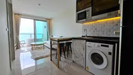 1 Bedroom Condo for rent in The Riviera Monaco, Na Jomtien, Chonburi