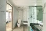 1 Bedroom Condo for rent in The Panora Pattaya, Nong Prue, Chonburi