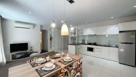 2 Bedroom Condo for rent in Atlantis Condo Resort, Nong Prue, Chonburi