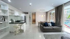 2 Bedroom Condo for rent in Atlantis Condo Resort, Nong Prue, Chonburi