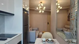1 Bedroom Condo for rent in Copacabana Golf Jomtien, Nong Prue, Chonburi