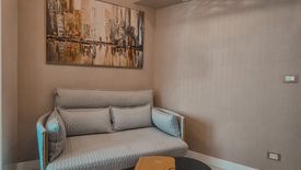 1 Bedroom Condo for rent in Copacabana Golf Jomtien, Nong Prue, Chonburi