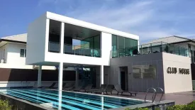 3 Bedroom House for rent in Pattalet 1, Nong Prue, Chonburi