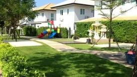 3 Bedroom House for rent in Pattalet 1, Nong Prue, Chonburi