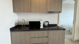 2 Bedroom Condo for rent in Unixx South Pattaya, Nong Prue, Chonburi