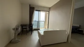 2 Bedroom Condo for rent in Unixx South Pattaya, Nong Prue, Chonburi