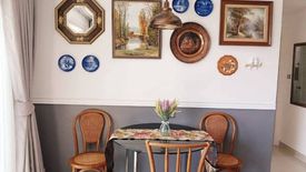 2 Bedroom Condo for rent in Porch Land 2 Jomtien Resort, Nong Prue, Chonburi