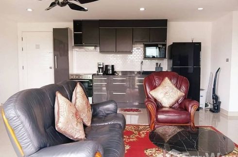 2 Bedroom Condo for rent in Porch Land 2 Jomtien Resort, Nong Prue, Chonburi