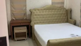 4 Bedroom House for rent in Chokchai Village 7, Nong Prue, Chonburi