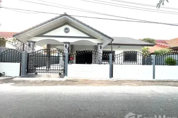 3 Bedroom Townhouse for rent in Chokchai Village 4, Nong Prue, Chonburi
