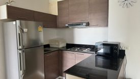 2 Bedroom Condo for rent in The Urban Pattaya, Nong Prue, Chonburi