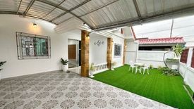 3 Bedroom House for rent in Nong Prue, Chonburi