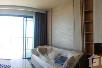 1 Bedroom Condo for rent in Aeras, Nong Prue, Chonburi