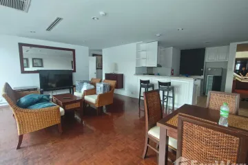 2 Bedroom Condo for rent in panchalae boutique residences, Nong Prue, Chonburi