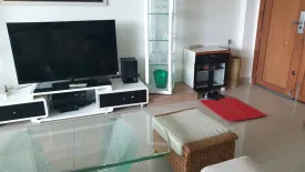 1 Bedroom Condo for rent in The Park Jomtien, Nong Prue, Chonburi