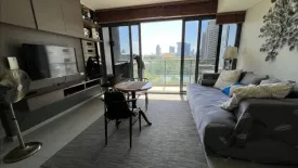 1 Bedroom Condo for rent in Zire Wongamat, Na Kluea, Chonburi