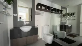1 Bedroom Condo for rent in Zire Wongamat, Na Kluea, Chonburi
