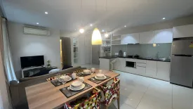 2 Bedroom Condo for rent in Atlantis Condo Resort, Nong Prue, Chonburi