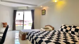 2 Bedroom Condo for rent in Kieng Talay Condo, Nong Prue, Chonburi