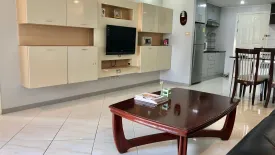 2 Bedroom Condo for rent in Kieng Talay Condo, Nong Prue, Chonburi
