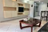 2 Bedroom Condo for rent in Kieng Talay Condo, Nong Prue, Chonburi