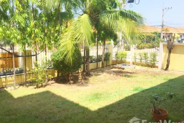 4 Bedroom House for rent in Eakmongkol Village 4, Nong Prue, Chonburi