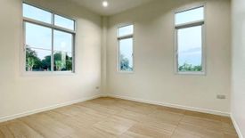 3 Bedroom House for sale in Pa Lan, Chiang Mai