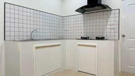 3 Bedroom House for sale in Pa Lan, Chiang Mai