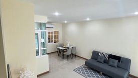 4 Bedroom Townhouse for rent in Golden Town Chiangmai - Kad Ruamchok, Fa Ham, Chiang Mai