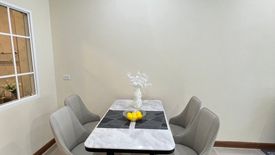 4 Bedroom Townhouse for rent in Golden Town Chiangmai - Kad Ruamchok, Fa Ham, Chiang Mai