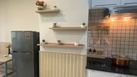 Condo for sale in Green Tower Condo, Chang Phueak, Chiang Mai