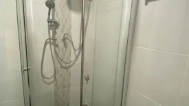 Condo for sale in Green Tower Condo, Chang Phueak, Chiang Mai