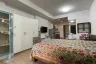 Condo for sale in Supalai Monte 1 Chiang Mai, Wat Ket, Chiang Mai