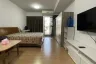 Condo for sale in Supalai Monte 1 Chiang Mai, Wat Ket, Chiang Mai