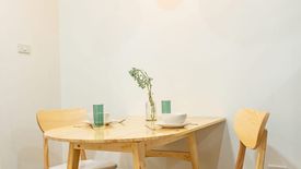 1 Bedroom Condo for sale in Green Tower Condo, Chang Phueak, Chiang Mai