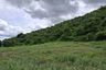 Land for sale in Pak Nam Pran, Prachuap Khiri Khan