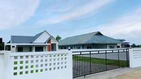 3 Bedroom House for sale in Pa Sak, Lamphun
