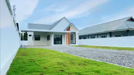 3 Bedroom House for sale in Pa Sak, Lamphun