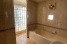 5 Bedroom Townhouse for sale in Baan Lookgolft Premium, Ban Mai, Nonthaburi