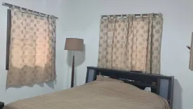 2 Bedroom House for sale in Sila, Khon Kaen