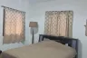 2 Bedroom House for sale in Sila, Khon Kaen