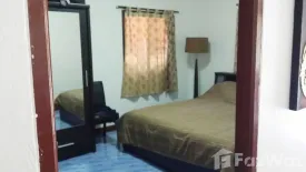 2 Bedroom House for sale in Sila, Khon Kaen