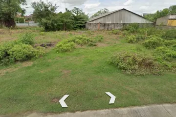 Land for sale in Samo Khae, Phitsanulok