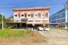2 Bedroom Commercial for sale in Khuekkhak, Phang Nga