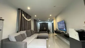 3 Bedroom House for sale in Kanasiri Ratchapruek 346, Bang Khu Wat, Pathum Thani