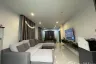 3 Bedroom House for sale in Kanasiri Ratchapruek 346, Bang Khu Wat, Pathum Thani