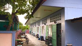 Land for sale in Ban Chang, Rayong